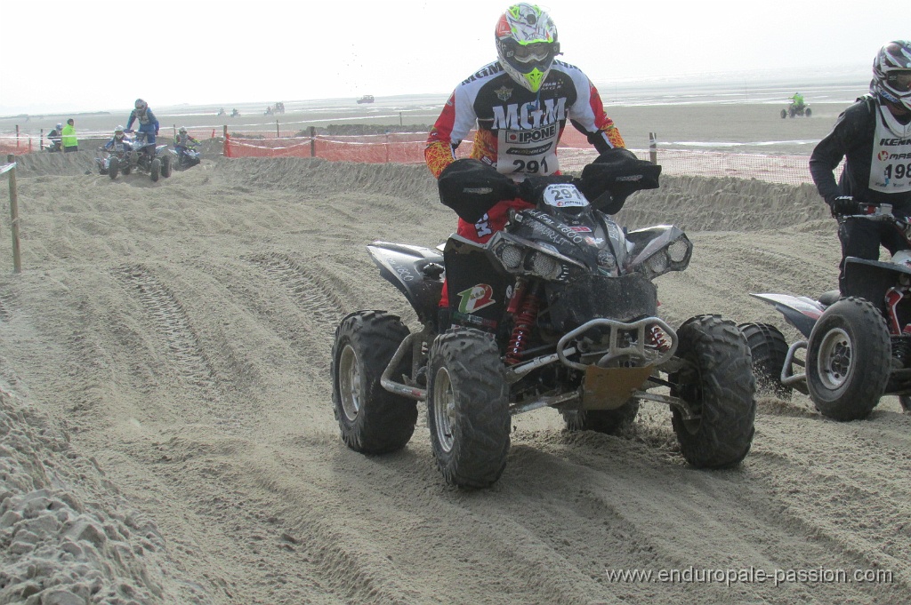 Quad-Touquet-27-01-2018 (1204).JPG